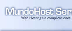 Reseller & Web Hosting